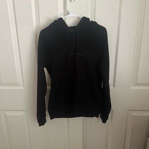 Alphalete Hoodie